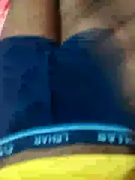 Snapshot of ashik149 chatting on December 23, 2024, 5:39 am ashik149 online show from December 23, 2024, 5:39 am