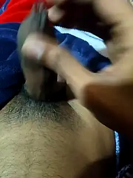 Snapshot of ashik149 chatting on September 8, 2025, 7:24 pm ashik149 online show from September 8, 2025, 7:24 pm