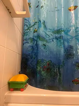 Snapshot of 4n4l1zz4m1 chatting on November 27, 2025, 3:34 pm 4n4l1zz4m1 online show from November 27, 2025, 3:34 pm