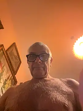 Snapshot of 4n4l1zz4m1 chatting on November 2, 2025, 12:48 am 4n4l1zz4m1 online show from November 2, 2025, 12:48 am