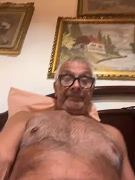 Snapshot of 4n4l1zz4m1 chatting on July 15, 2026, 8:05 pm 4n4l1zz4m1 online show from July 15, 2026, 8:05 pm