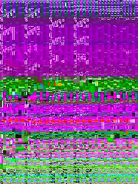 Snapshot of 4n4l1zz4m1 chatting on November 11, 2025, 1:50 pm 4n4l1zz4m1 online show from November 11, 2025, 1:50 pm