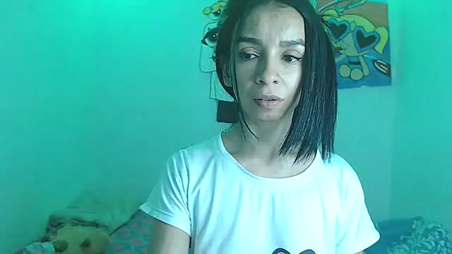 Snapshot of jhoanitahot chatting on May 11, 2026, 4:04 pm jhoanitahot online show from May 11, 2026, 4:04 pm