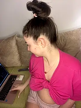 Snapshot of GraceCarther chatting on November 21, 2025, 10:20 pm GraceCarther online show from November 21, 2025, 10:20 pm