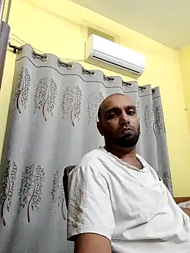 CookedAccord7 online show from October 22, 2025, 7:46 pm