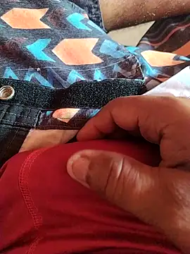 Snapshot of Jhjhipo chatting on December 14, 2025, 1:49 pm Jhjhipo online show from December 14, 2025, 1:49 pm