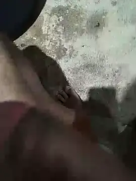 Snapshot of Jhjhipo chatting on November 18, 2025, 11:37 pm Jhjhipo online show from November 18, 2025, 11:37 pm