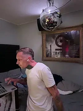 Snapshot of pillepallex84x chatting on September 25, 2025, 11:44 pm pillepallex84x online show from September 25, 2025, 11:44 pm