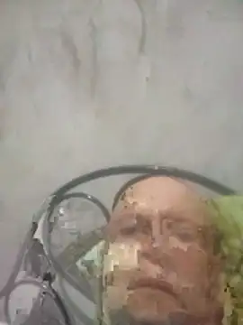 Snapshot of edijavimes chatting on March 2, 2026, 3:07 am edijavimes online show from March 2, 2026, 3:07 am