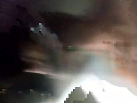 Snapshot of edijavimes chatting on February 26, 2026, 4:45 am edijavimes online show from February 26, 2026, 4:45 am