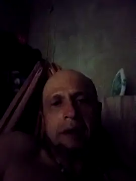 Snapshot of edijavimes chatting on February 19, 2026, 2:19 am edijavimes online show from February 19, 2026, 2:19 am