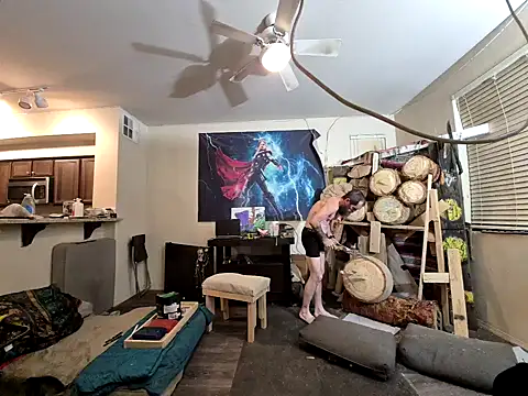 lit702 online show from February 16, 2026, 10:03 am