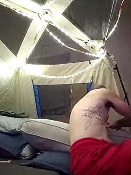 lit702 online show from October 18, 2025, 10:50 am