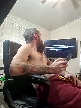 lit702 online show from March 26, 2026, 12:31 am