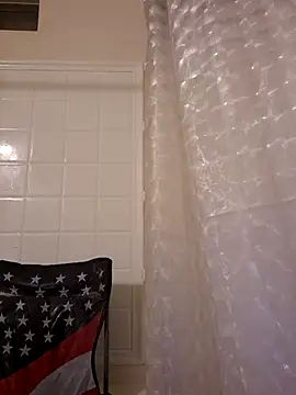 lit702 online show from January 16, 2026, 10:41 am