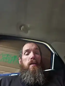 lit702 online show from February 15, 2026, 9:47 pm