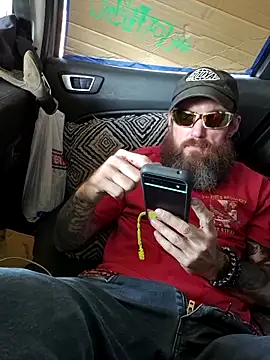 lit702 online show from February 13, 2026, 7:58 pm