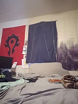 lit702 online show from February 26, 2026, 1:38 am