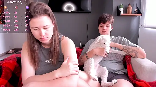 jessica tenderly online show from February 18, 2026, 2:02 pm