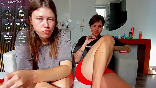 Snapshot of jessica_tenderly chatting on November 15, 2025, 1:15 pm jessica tenderly online show from November 15, 2025, 1:15 pm