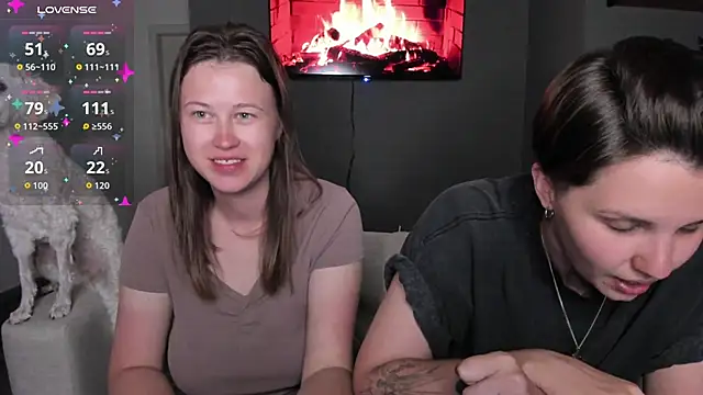 Snapshot of jessica_tenderly chatting on December 16, 2025, 11:31 pm jessica tenderly online show from December 16, 2025, 11:31 pm