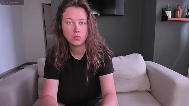 Snapshot of jessica_tenderly chatting on December 17, 2025, 3:39 pm jessica tenderly online show from December 17, 2025, 3:39 pm