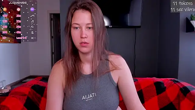 jessica tenderly online show from January 13, 2026, 4:55 pm