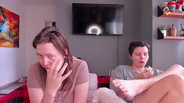 jessica tenderly online show from March 1, 2026, 3:12 pm