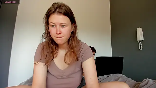 Snapshot of jessica_tenderly chatting on November 7, 2025, 2:21 pm jessica tenderly online show from November 7, 2025, 2:21 pm