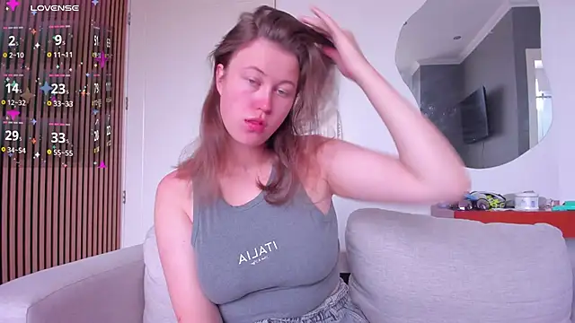 Snapshot of jessica_tenderly chatting on November 27, 2025, 4:51 pm jessica tenderly online show from November 27, 2025, 4:51 pm