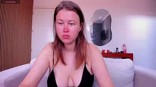 Snapshot of jessica_tenderly chatting on December 5, 2025, 3:54 pm jessica tenderly online show from December 5, 2025, 3:54 pm