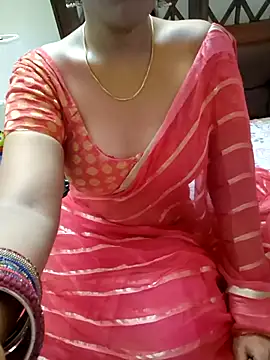 Snapshot of Roja-Telugu777 chatting on October 13, 2025, 2:02 am Roja-Telugu777 online show from October 13, 2025, 2:02 am