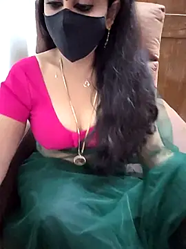 Snapshot of Roja-Telugu777 chatting on December 18, 2025, 4:50 am Roja-Telugu777 online show from December 18, 2025, 4:50 am