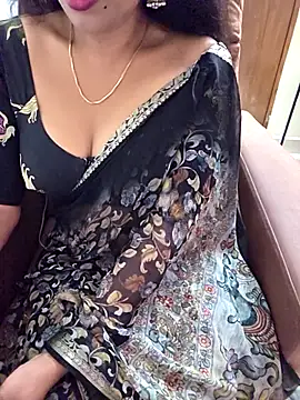 Snapshot of Roja-Telugu777 chatting on February 4, 2026, 1:55 am Roja-Telugu777 online show from February 4, 2026, 1:55 am