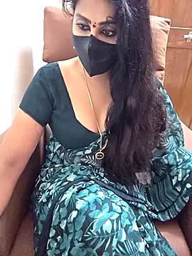 Snapshot of Roja-Telugu777 chatting on December 23, 2025, 1:27 am Roja-Telugu777 online show from December 23, 2025, 1:27 am