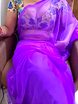 Snapshot of Roja-Telugu777 chatting on January 9, 2026, 3:30 pm Roja-Telugu777 online show from January 9, 2026, 3:30 pm