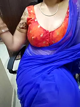 Snapshot of Roja-Telugu777 chatting on March 22, 2025, 7:57 am Roja-Telugu777 online show from March 22, 2025, 7:57 am