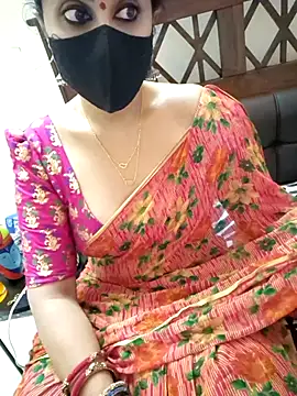 Snapshot of Roja-Telugu777 chatting on November 6, 2025, 3:10 am Roja-Telugu777 online show from November 6, 2025, 3:10 am