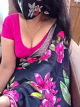 Snapshot of Roja-Telugu777 chatting on February 3, 2026, 2:53 am Roja-Telugu777 online show from February 3, 2026, 2:53 am