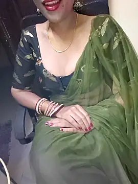 Snapshot of Roja-Telugu777 chatting on March 16, 2025, 1:38 am Roja-Telugu777 online show from March 16, 2025, 1:38 am