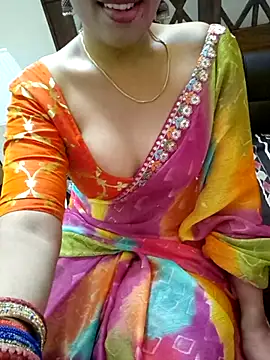 Snapshot of Roja-Telugu777 chatting on September 27, 2025, 4:40 am Roja-Telugu777 online show from September 27, 2025, 4:40 am