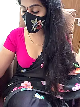 Snapshot of Roja-Telugu777 chatting on February 24, 2026, 2:23 am Roja-Telugu777 online show from February 24, 2026, 2:23 am