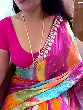 Snapshot of Roja-Telugu777 chatting on March 9, 2026, 4:38 am Roja-Telugu777 online show from March 9, 2026, 4:38 am