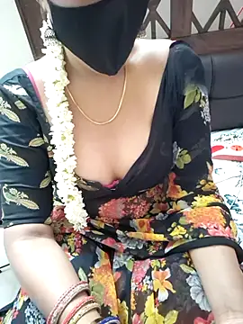 Snapshot of Roja-Telugu777 chatting on September 8, 2025, 4:06 pm Roja-Telugu777 online show from September 8, 2025, 4:06 pm