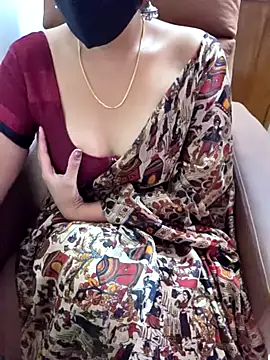 Snapshot of Roja-Telugu777 chatting on December 3, 2025, 3:51 am Roja-Telugu777 online show from December 3, 2025, 3:51 am