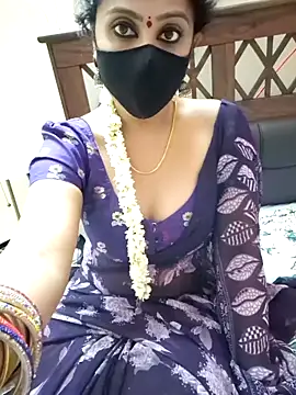 Snapshot of Roja-Telugu777 chatting on September 9, 2025, 4:11 am Roja-Telugu777 online show from September 9, 2025, 4:11 am