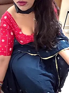 Snapshot of Roja-Telugu777 chatting on December 16, 2025, 12:15 am Roja-Telugu777 online show from December 16, 2025, 12:15 am