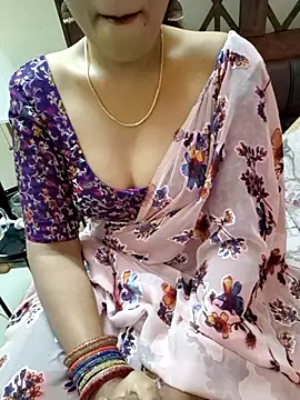 Snapshot of Roja-Telugu777 chatting on October 14, 2025, 3:18 am Roja-Telugu777 online show from October 14, 2025, 3:18 am