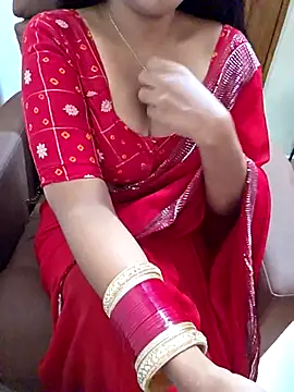 Snapshot of Roja-Telugu777 chatting on December 15, 2025, 2:06 am Roja-Telugu777 online show from December 15, 2025, 2:06 am