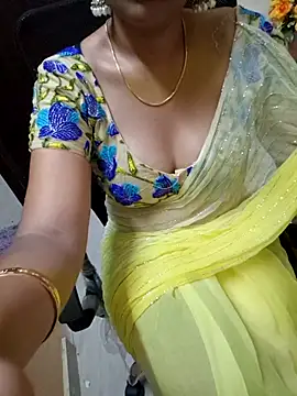 Snapshot of Roja-Telugu777 chatting on March 10, 2025, 4:38 am Roja-Telugu777 online show from March 10, 2025, 4:38 am